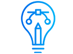 Technologies