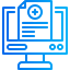 EMR