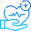 Healthcare