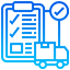 Logistics