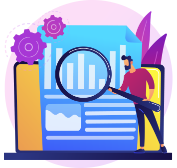 scanning-indexing